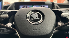 Skoda Kodiaq 2.0 TDI 193 SE L 4X4 5dr DSG [7 Seat] Diesel Estate